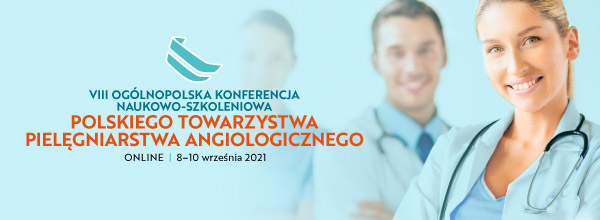 Do 20 maja zgłoś swoją pracę naukową na VIII Konferencję naukowo-szkoleniową PTPA!