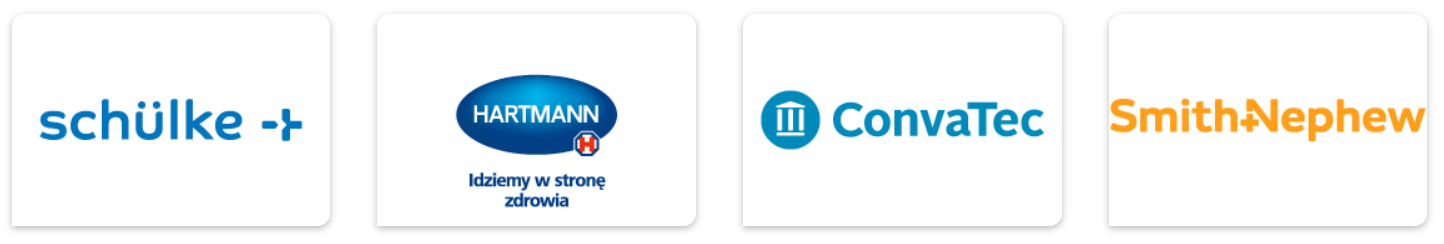 Partnerzy konferencji