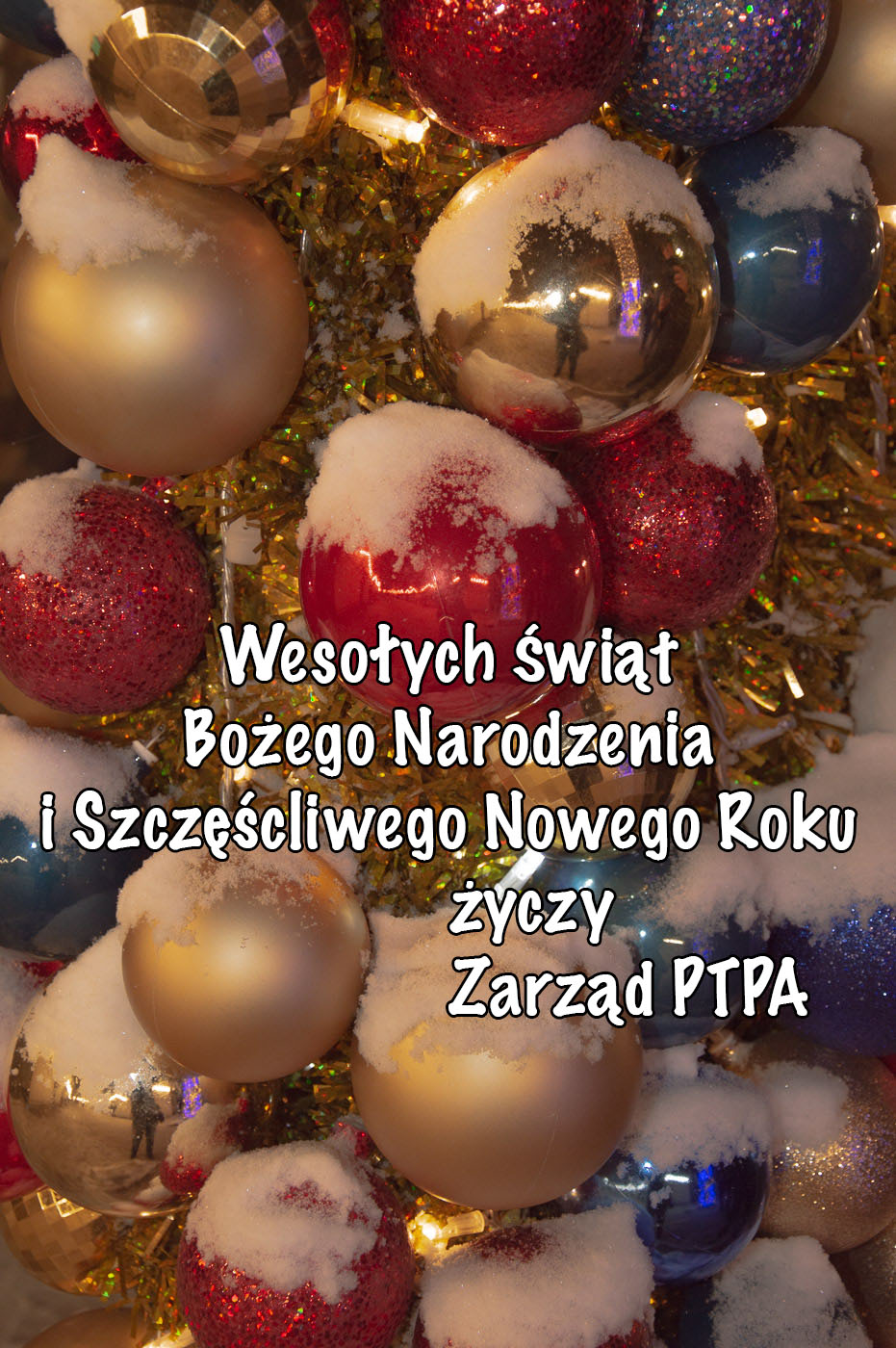 Święta 2018