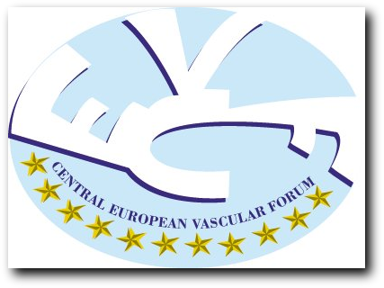 14th Central European Vascular Forum