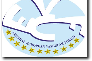 14th Central European Vascular Forum