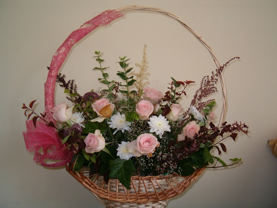 Międzynarodowy Dzień Pielęgniarek