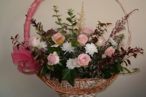 Międzynarodowy Dzień Pielęgniarek