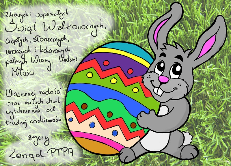 Życzenia Świąteczne