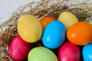 Życzenia świąteczne